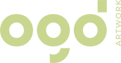 OGD Artworks Logo